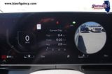 New 2026 Kia Carnival MPV Van