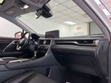 Used 2021 Lexus RX SUV