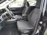 Used 2024 Kia Seltos SUV