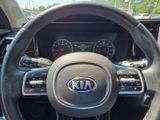 Used 2021 Kia Sorento SUV
