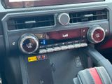 Used 2025 Toyota Tacoma Hybrid Truck
