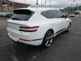 Used 2024 Genesis GV80 SUV