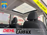Used 2020 Subaru Forester SUV