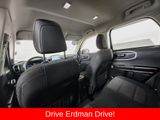 Used 2021 Ford Bronco Sport SUV