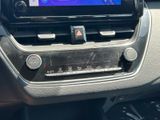 Used 2024 Toyota Corolla Sedan