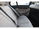 Used 2019 Mercedes-benz C-Class Sedan