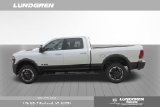 New 2026 Ram 2500 Truck