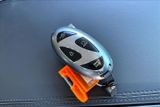 Used 2025 Hyundai Santa Fe SUV