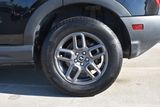 Used 2025 Ford Bronco Sport SUV