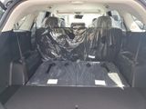 New 2026 Kia Sorento Hybrid SUV