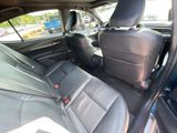 Used 2025 Toyota Camry Sedan
