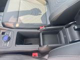 New 2026 Volkswagen Tiguan SUV