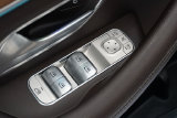 Used 2022 Mercedes-benz GLE SUV