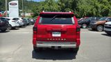 Used 2025 Toyota 4Runner SUV