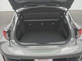 New 2026 Toyota GR Corolla Sedan