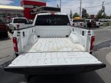 Used 2020 Ford F-150 Truck