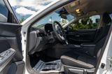 Used 2025 Nissan Sentra Sedan
