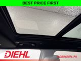New 2026 Jeep Grand Wagoneer SUV