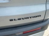 Used 2025 GMC Acadia SUV