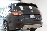 Used 2025 Honda Pilot SUV