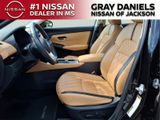 Used 2023 Nissan Sentra Sedan