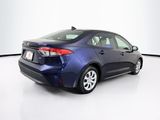 Used 2024 Toyota Corolla Sedan