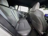 Used 2025 Toyota RAV4 Hybrid SUV