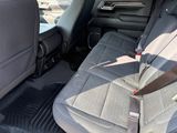 Used 2023 GMC Sierra 1500 Truck