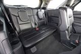 Used 2022 Ford Explorer SUV