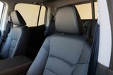 New 2026 Honda Ridgeline Truck