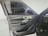 Used 2022 Ford Explorer SUV
