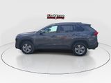 Used 2025 Toyota RAV4 SUV