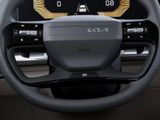 New 2027 Kia Carnival MPV Van