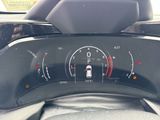 Used 2022 Lexus NX SUV