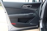 New 2026 Kia Sportage SUV