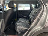 New 2026 Kia Seltos SUV