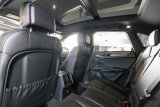 Used 2026 Porsche Macan SUV