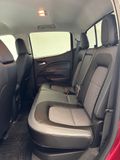 Used 2021 Chevrolet Colorado Truck