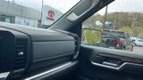 Used 2026 GMC Sierra 1500 Truck