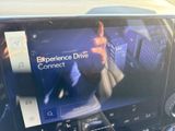 Used 2026 Lexus NX SUV