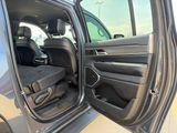 Used 2024 Jeep Wagoneer L SUV