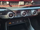 Used 2026 Honda Civic Si Sedan