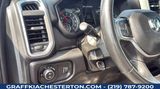 Used 2024 Ram 2500 Truck