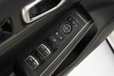 Used 2023 Honda Civic Hatchback Hatchback