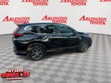 Used 2020 Honda CR-V SUV