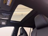 Used 2020 Toyota RAV4 Hybrid SUV