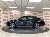Used 2023 Hyundai Elantra Sedan