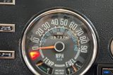 Used 1979 Jeep Wrangler Sedan