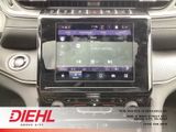 Used 2023 Jeep Grand Cherokee L SUV