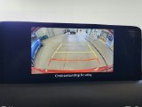 Used 2022 Mazda CX-5 SUV